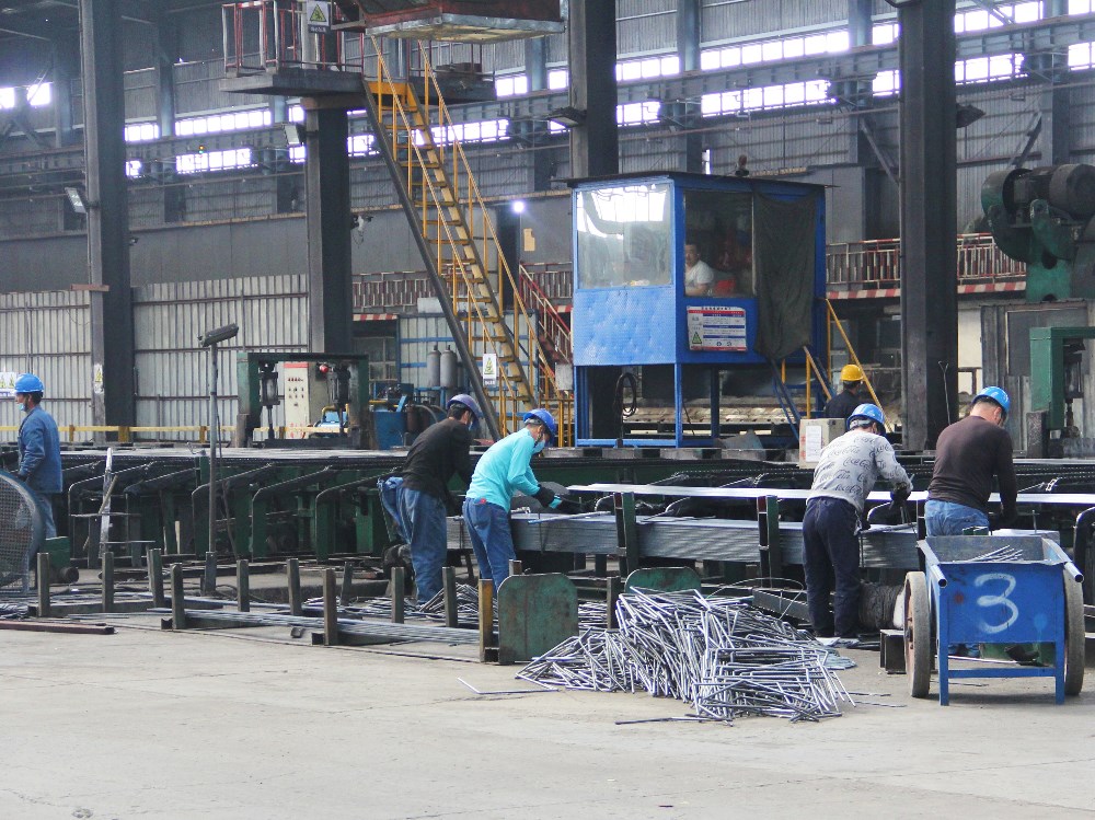 五四的火炬，喚醒了民族的覺醒